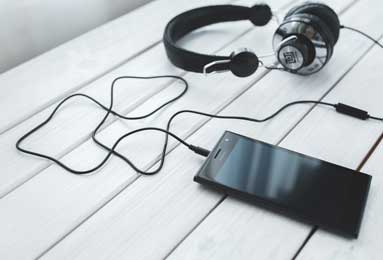 九江战疫记(江西九江疫情)